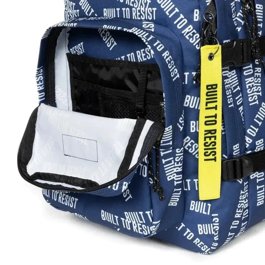 Sac à dos Eastpak Provider Bold BTR Navy - Melisac