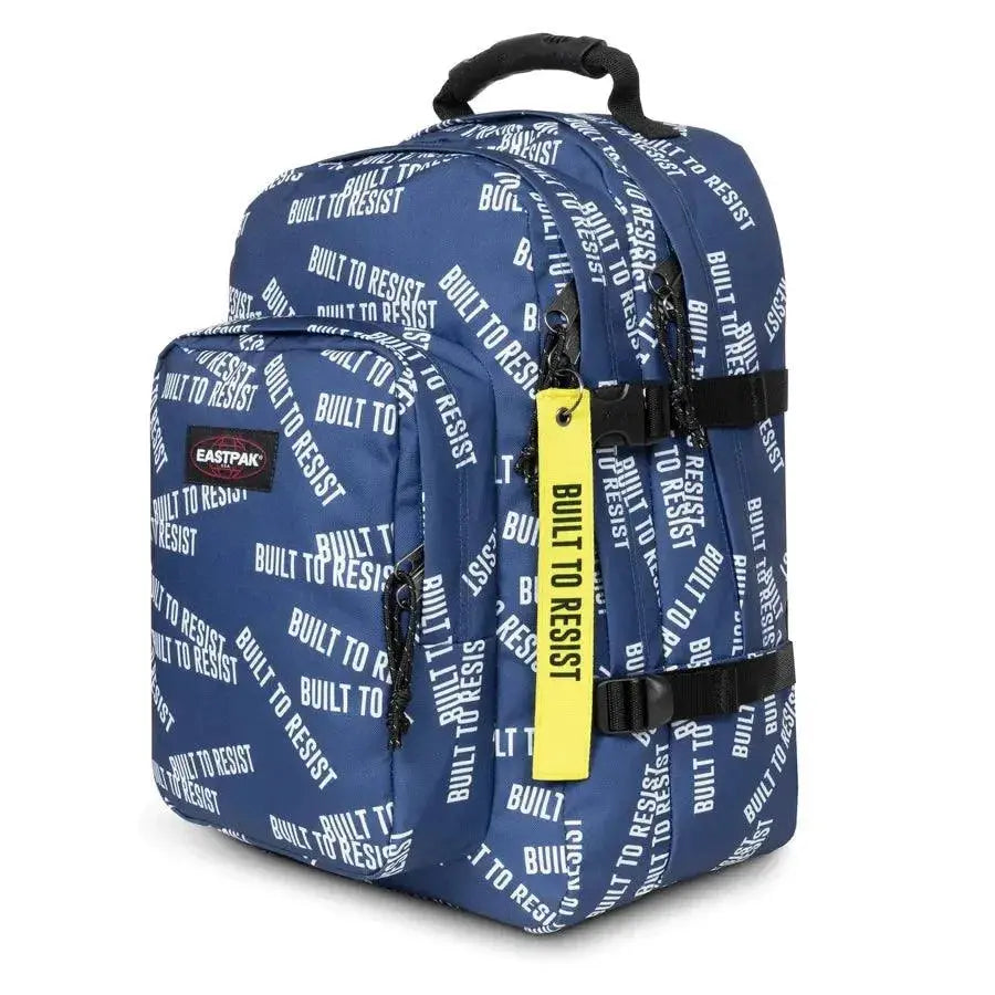 Sac à dos Eastpak Provider Bold BTR Navy - Melisac