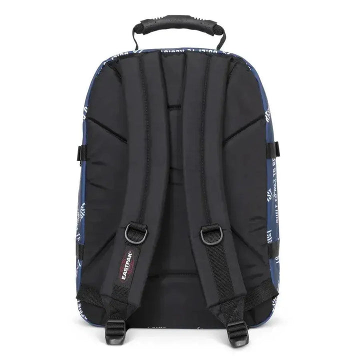 Sac à dos Eastpak Provider Bold BTR Navy - Melisac