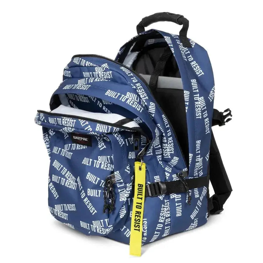Sac à dos Eastpak Provider Bold BTR Navy - Melisac