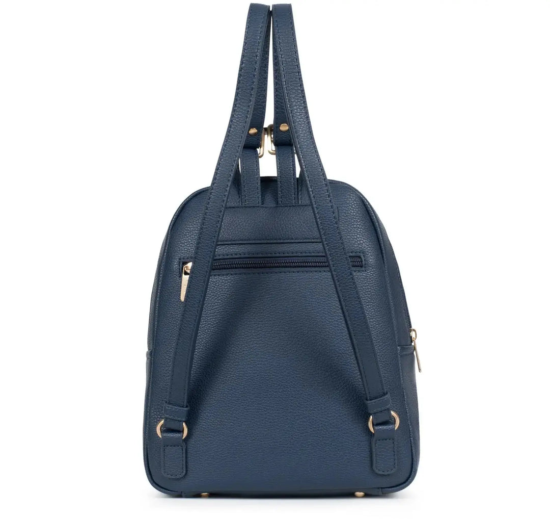 Sac à dos Hexagona "Abi" - Melisac
