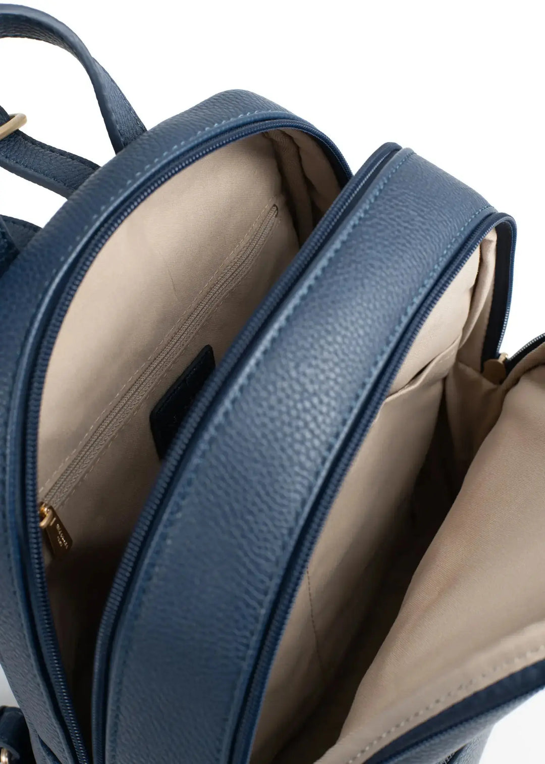Sac à dos Hexagona "Abi" - Melisac