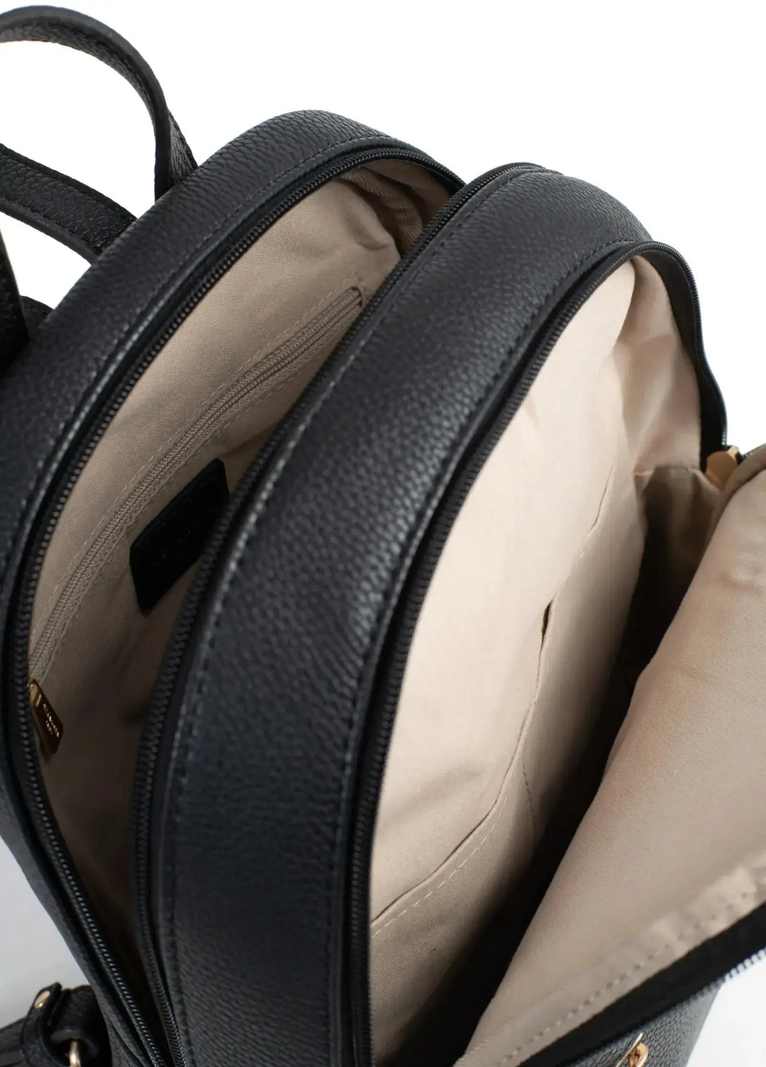 Sac à dos Hexagona "Abi" - Melisac