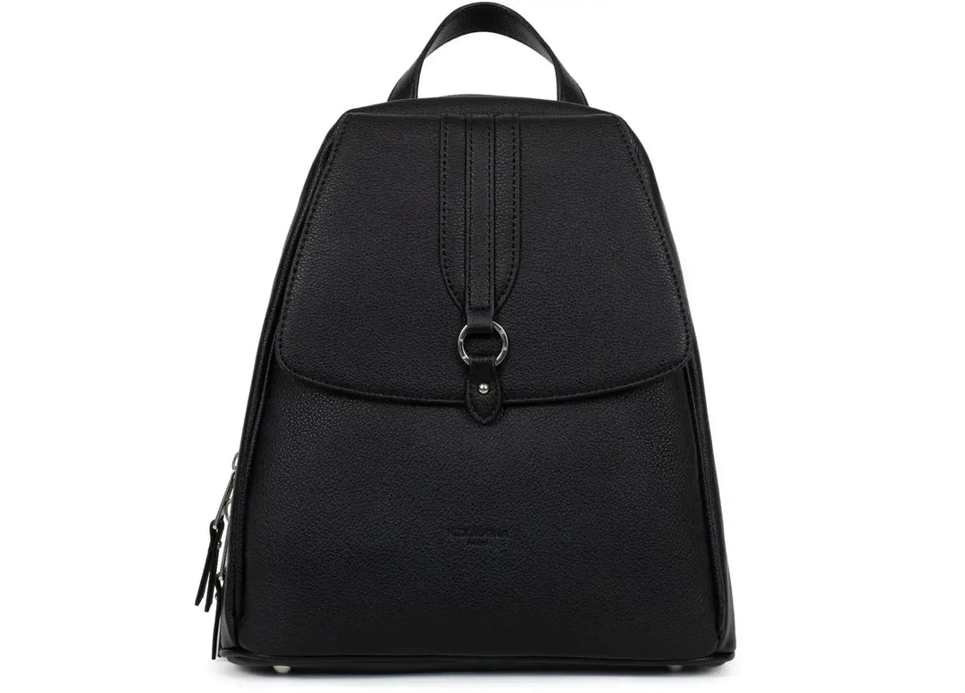 Sac à dos Hexagona "Lima" - Melisac
