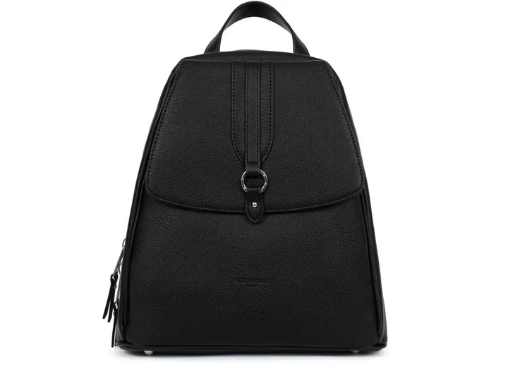 Sac à dos Hexagona "Lima" - Melisac