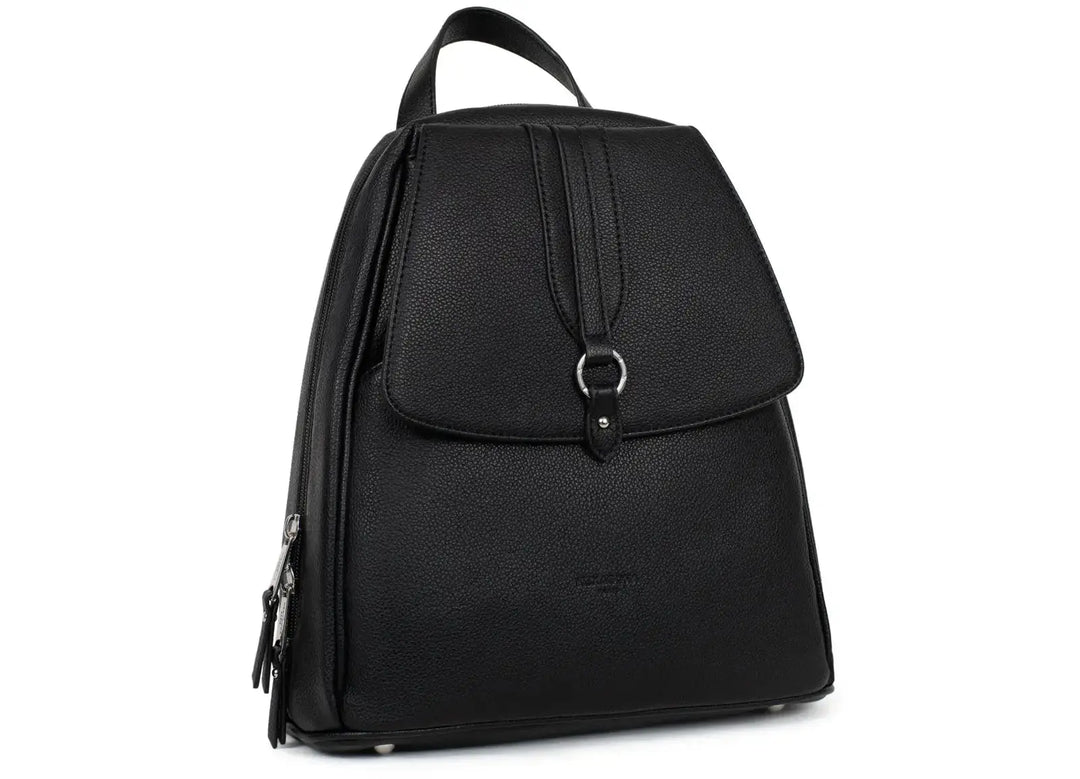 Sac à dos Hexagona "Lima" - Melisac