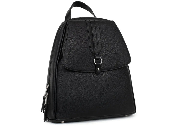 Sac à dos Hexagona "Lima" - Melisac