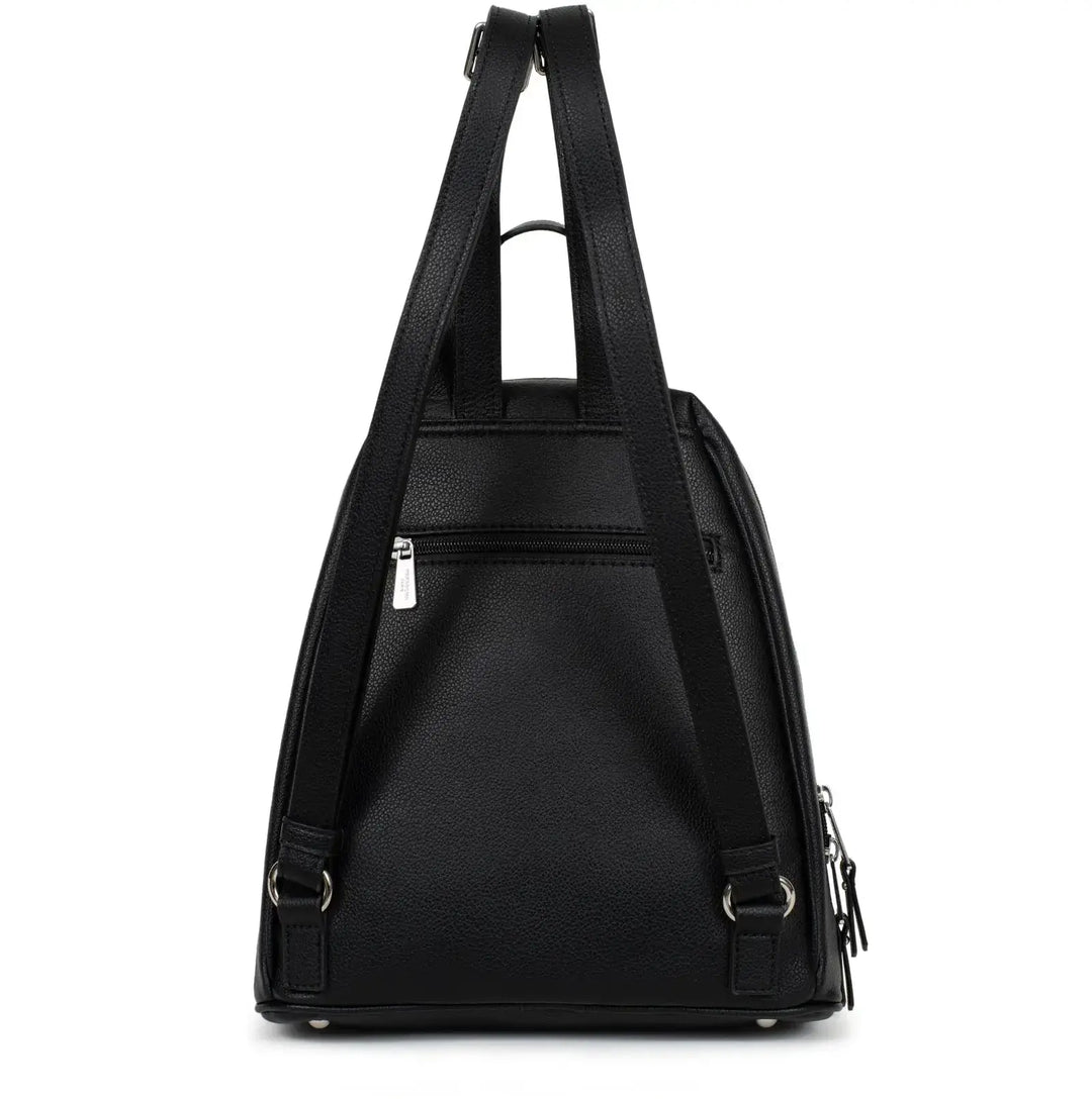 Sac à dos Hexagona "Lima" - Melisac