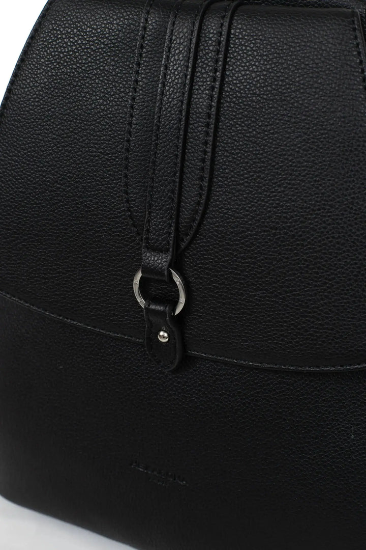 Sac à dos Hexagona "Lima" - Melisac