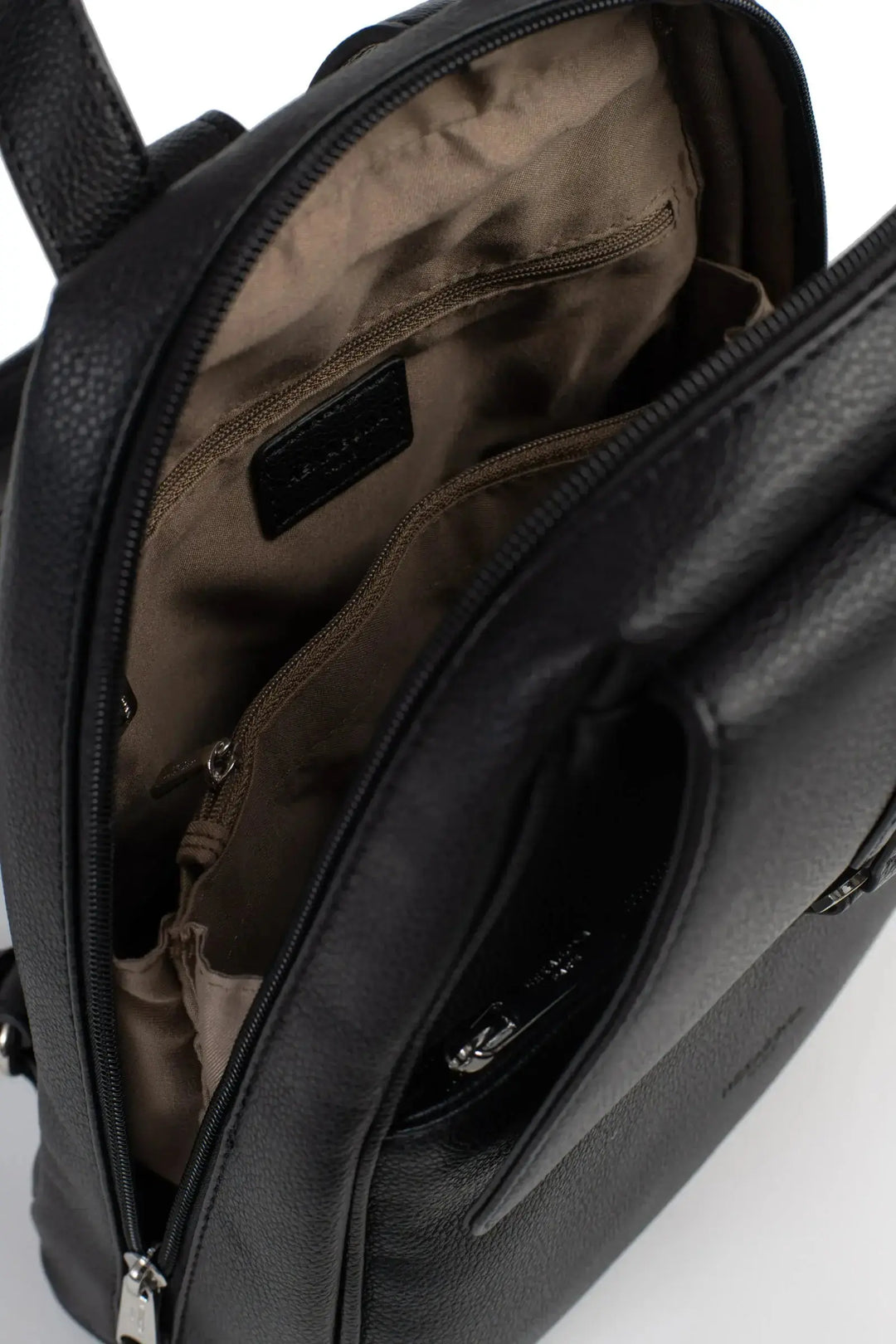 Sac à dos Hexagona "Lima" - Melisac