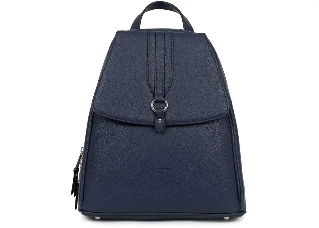 Sac à dos Hexagona "Lima" - Melisac