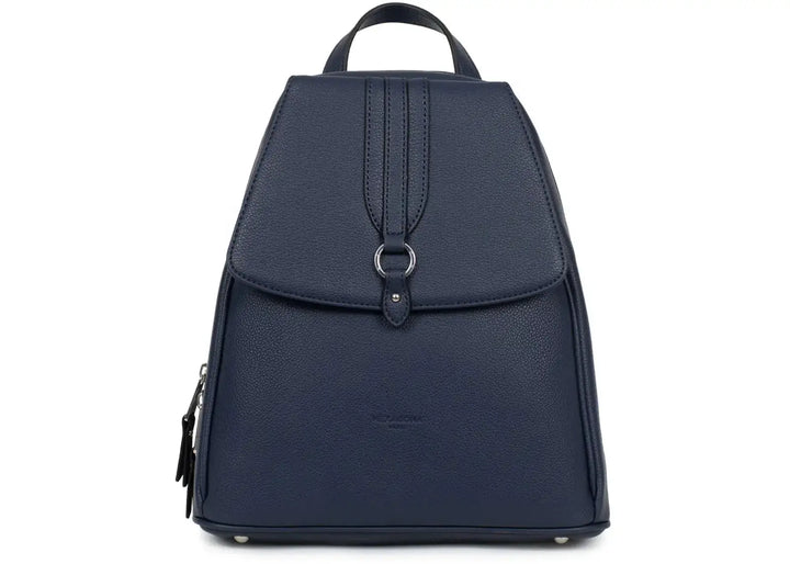 Sac à dos Hexagona "Lima" - Melisac