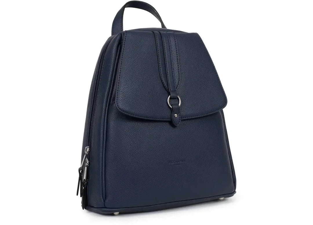 Sac à dos Hexagona "Lima" - Melisac