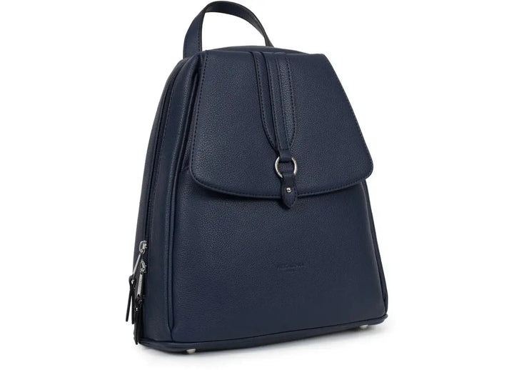 Sac à dos Hexagona "Lima" - Melisac