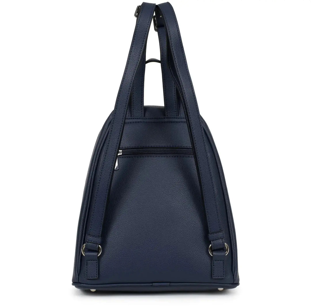 Sac à dos Hexagona "Lima" - Melisac
