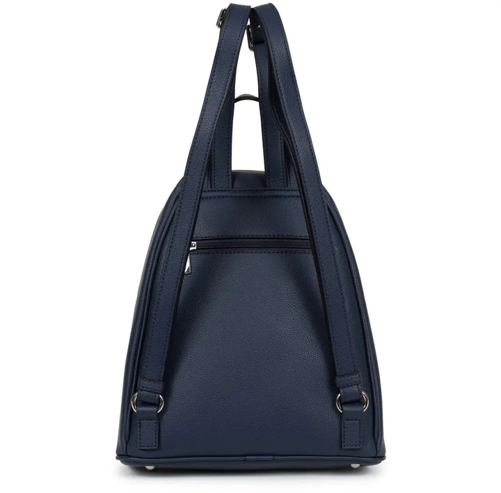 Sac à dos Hexagona "Lima" - Melisac