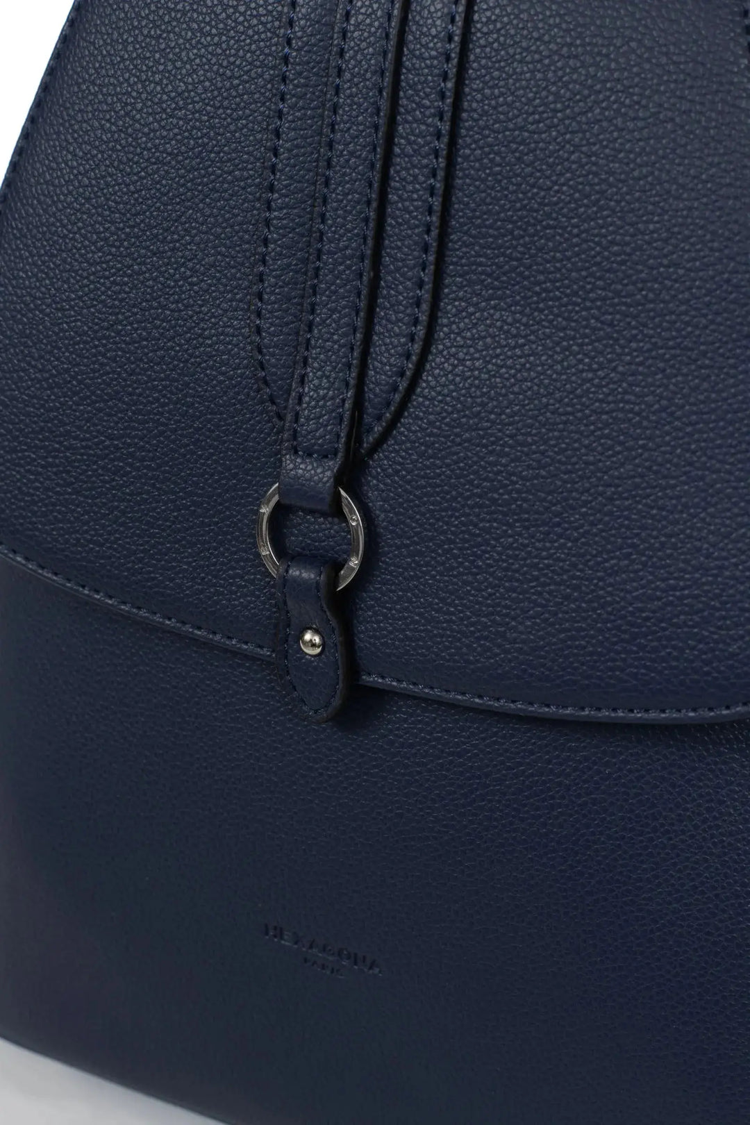 Sac à dos Hexagona "Lima" - Melisac