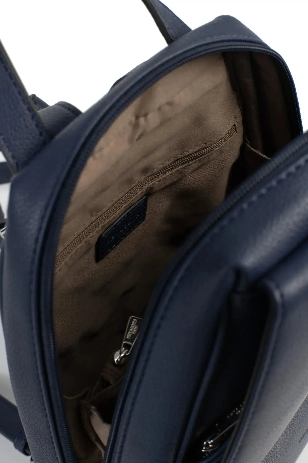 Sac à dos Hexagona "Lima" - Melisac