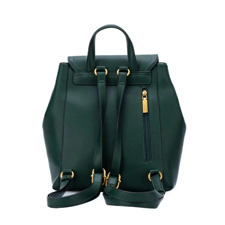Sac à dos Mac Alyster "Monogram" - Melisac
