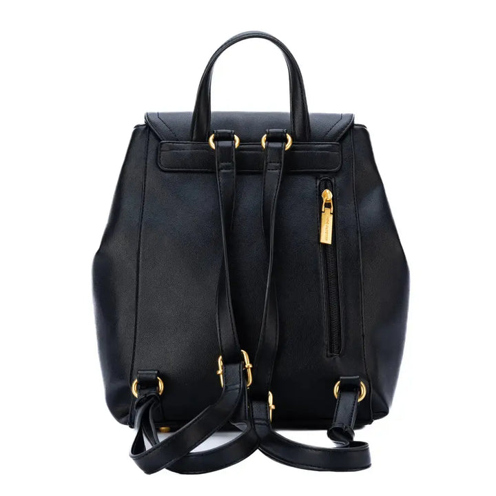 Sac à dos Mac Alyster "Monogram" - Melisac