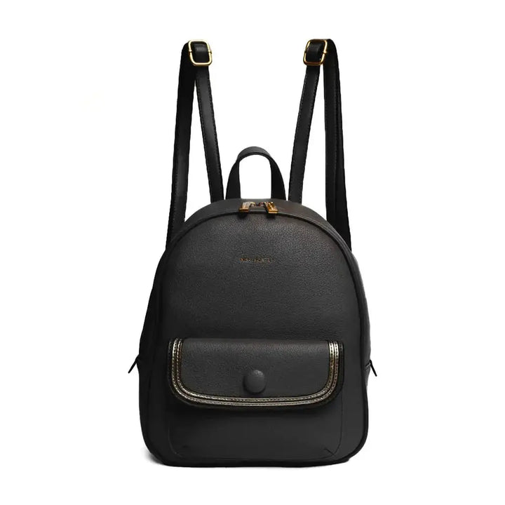 Sac à dos Mac Alyster "Monogram" - Melisac