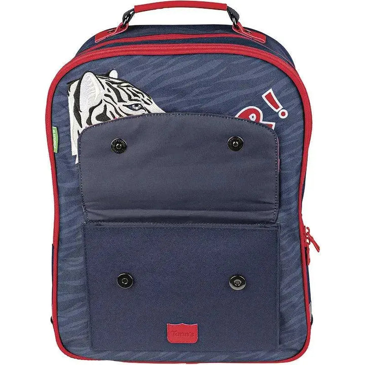 Sac à dos Tann's Aaron - Melisac