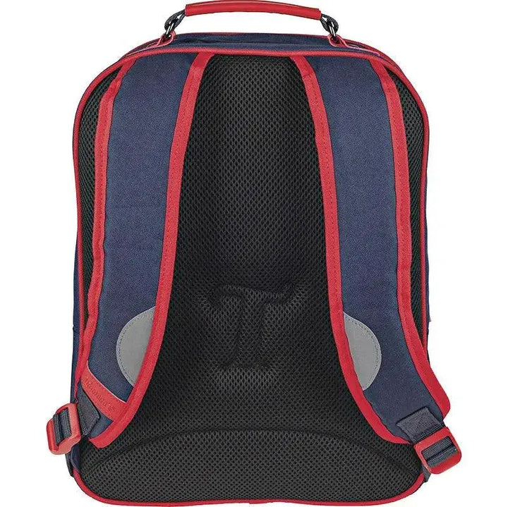 Sac à dos Tann's Aaron - Melisac