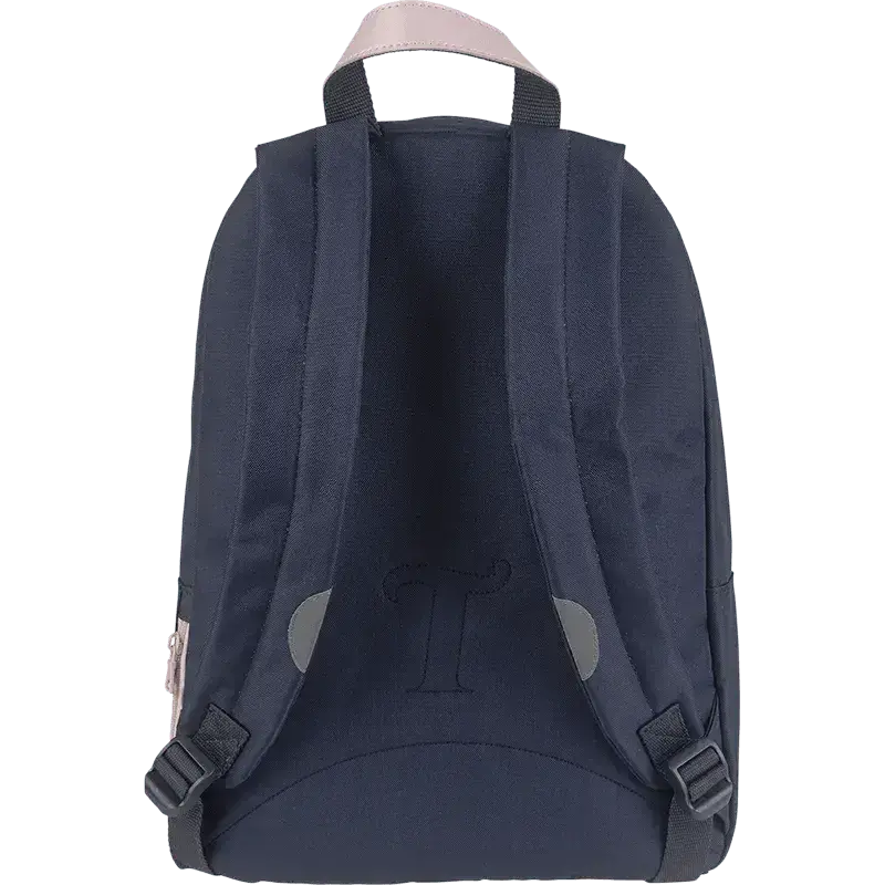 Sac à dos Tann's Lily L - Melisac