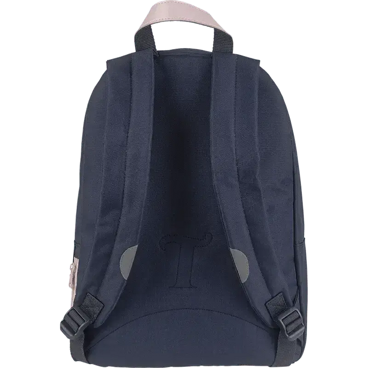 Sac à dos Tann's Lily L - Melisac