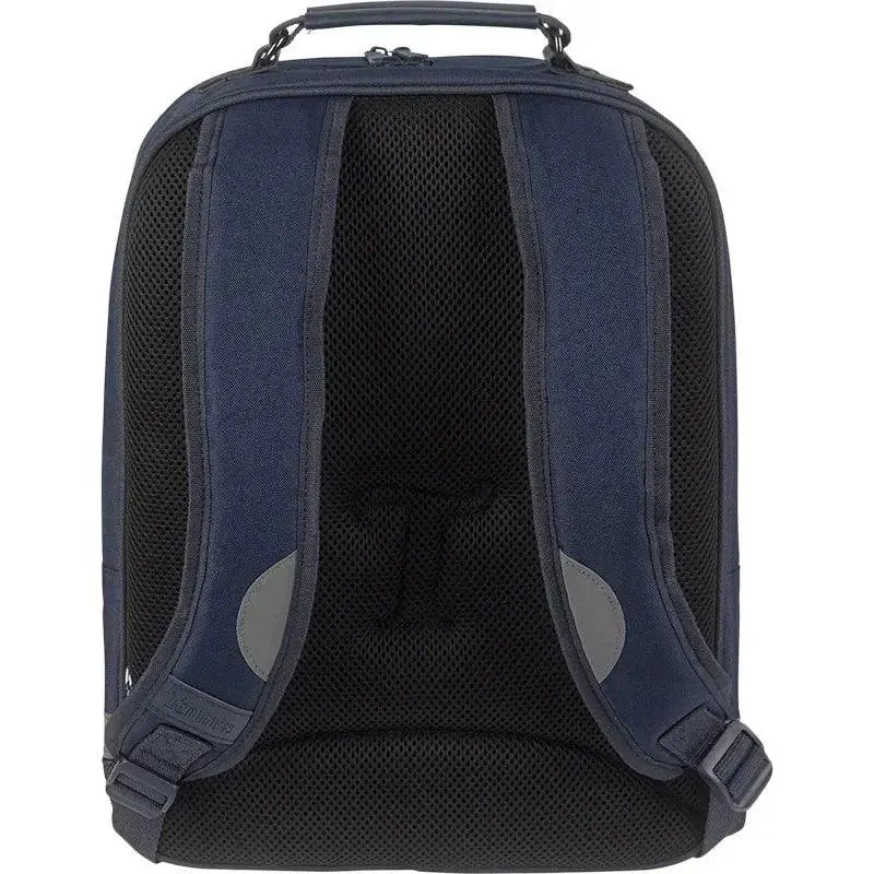 Sac à dos Tann's Matheo - Melisac