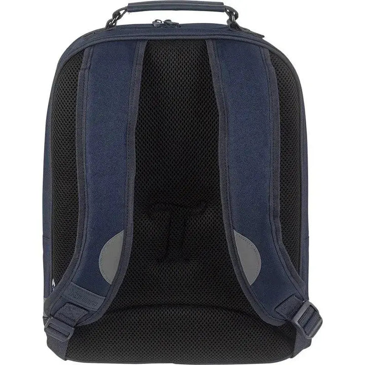 Sac à dos Tann's Matheo - Melisac