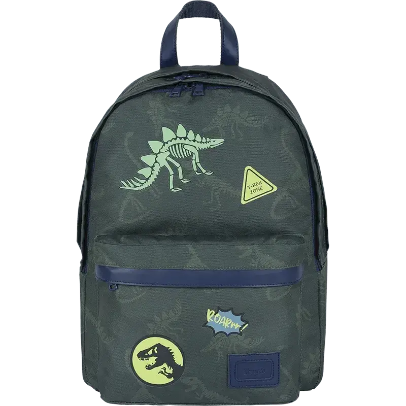 Sac à dos Tann's Timothée L - Melisac