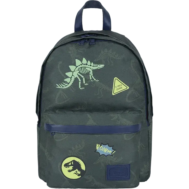 Sac à dos Tann's Timothée L - Melisac