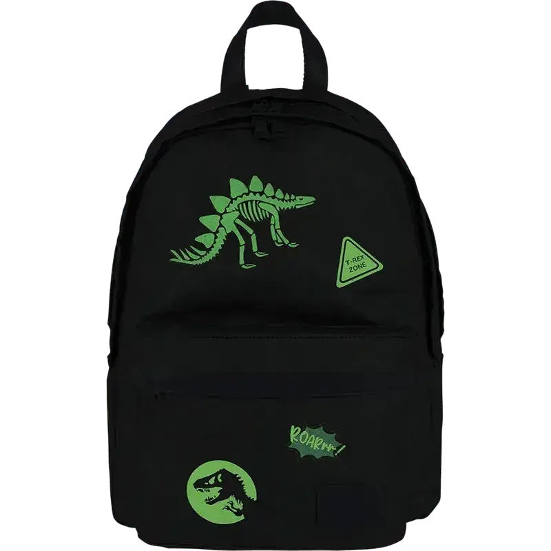 Sac à dos Tann's Timothée L - Melisac