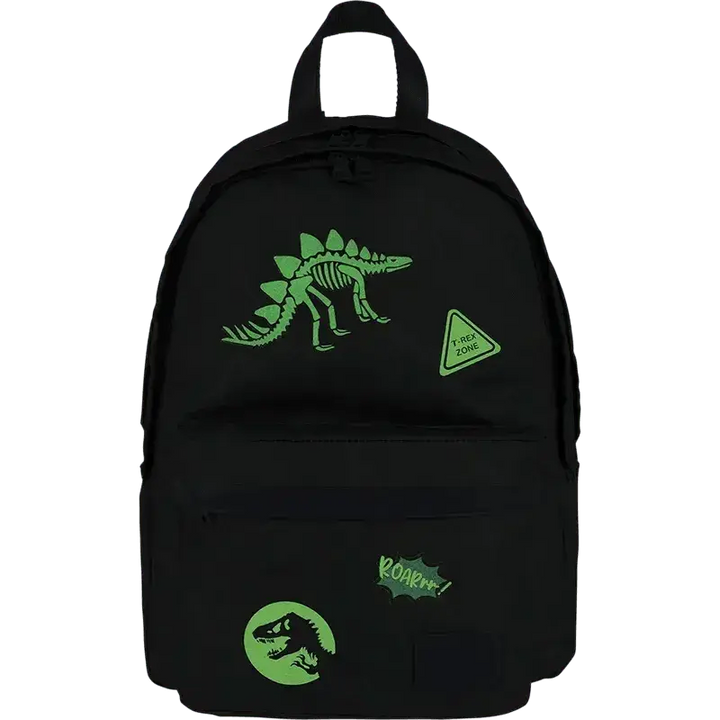 Sac à dos Tann's Timothée L - Melisac