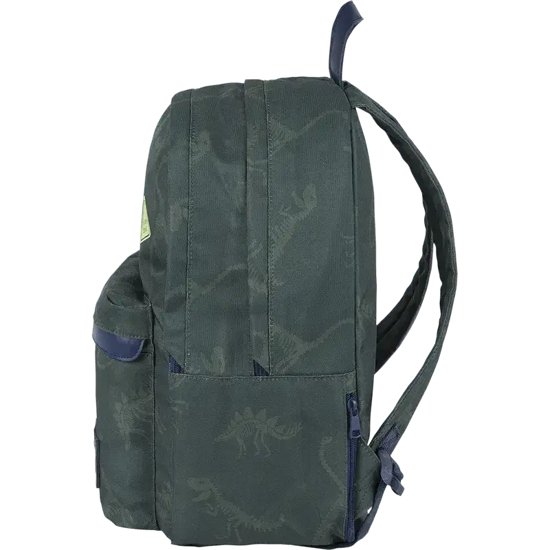 Sac à dos Tann's Timothée L - Melisac