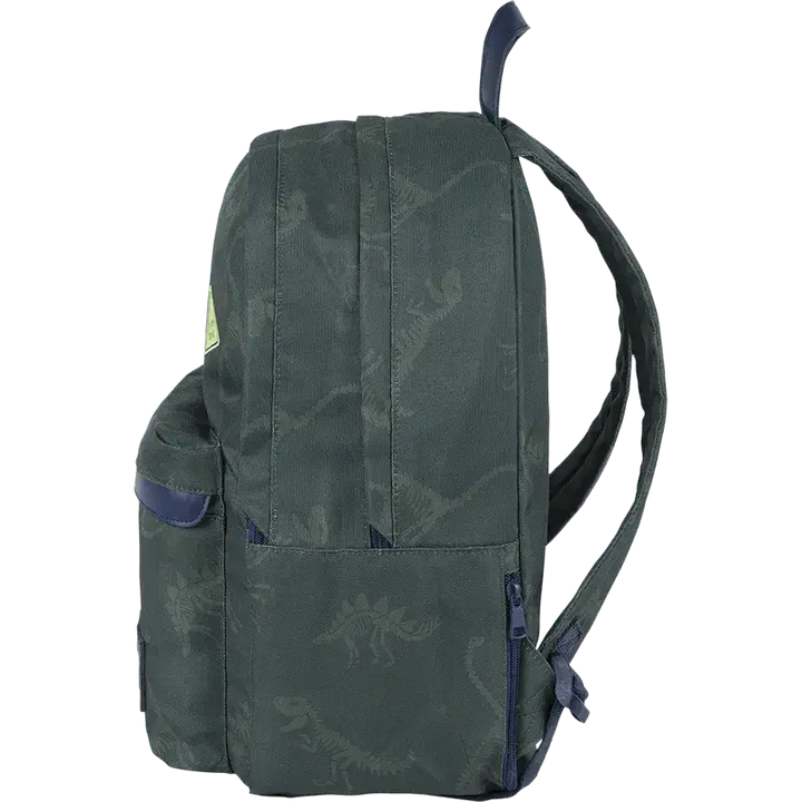 Sac à dos Tann's Timothée L - Melisac