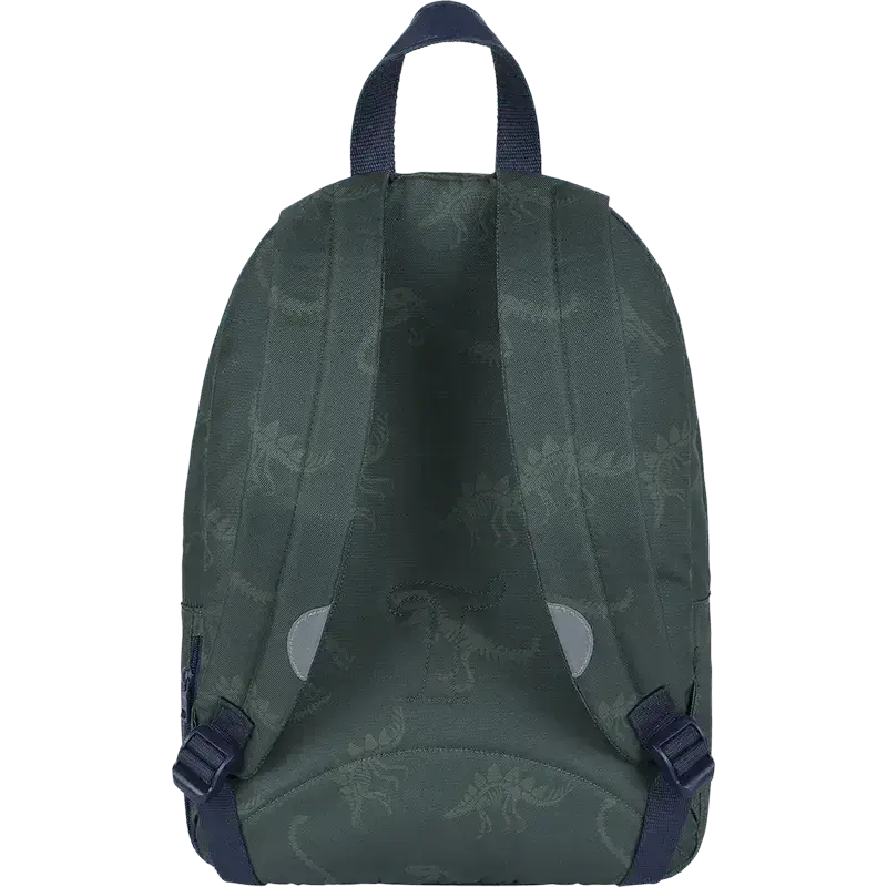 Sac à dos Tann's Timothée L - Melisac