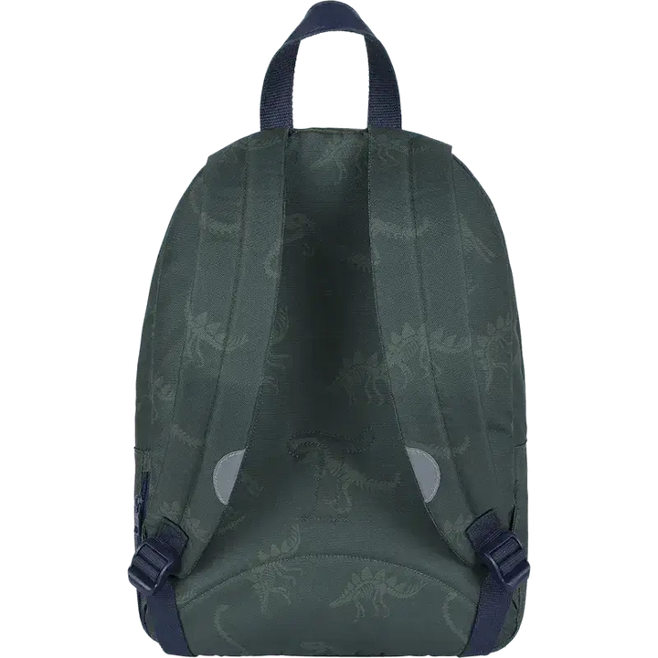 Sac à dos Tann's Timothée L - Melisac