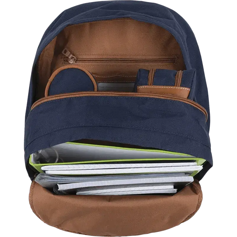 Sac à dos Tann's Timothée L - Melisac