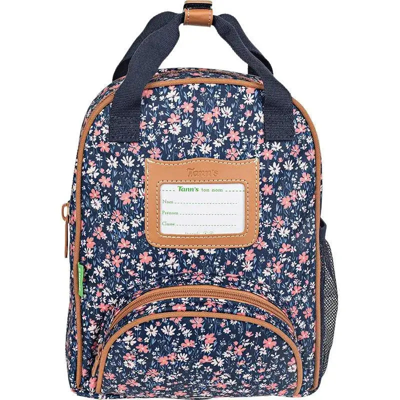 Sac à dos Tann's Xs Ava - Melisac