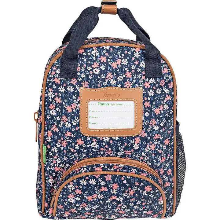 Sac à dos Tann's Xs Ava - Melisac