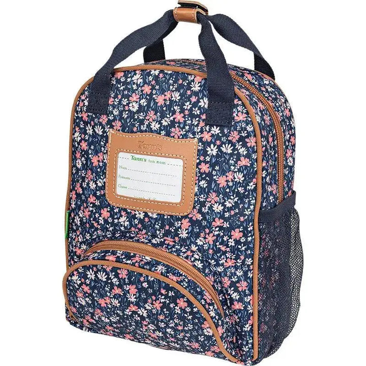 Sac à dos Tann's Xs Ava - Melisac