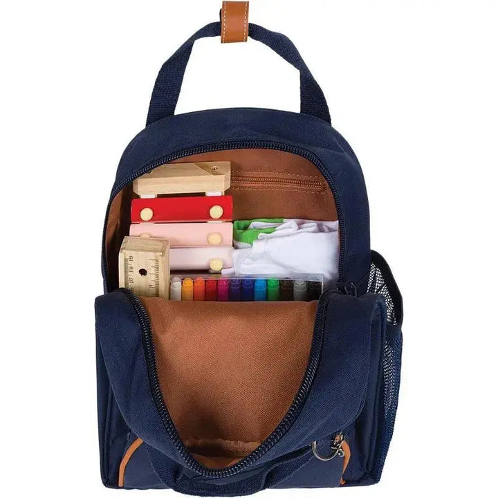 Sac à dos Tann's Xs Ava - Melisac