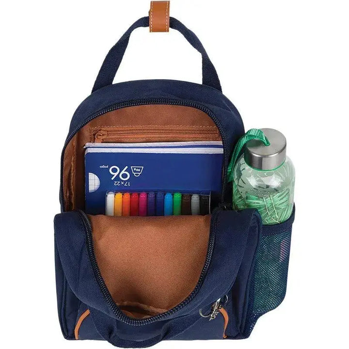 Sac à dos Tann's Xs Ava - Melisac