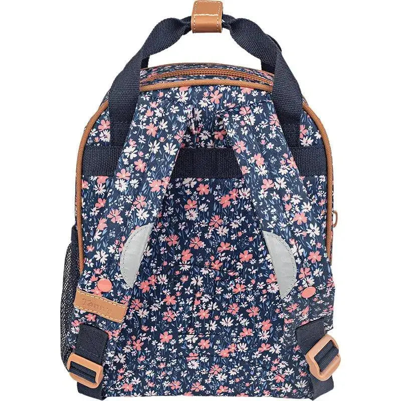 Sac à dos Tann's Xs Ava - Melisac