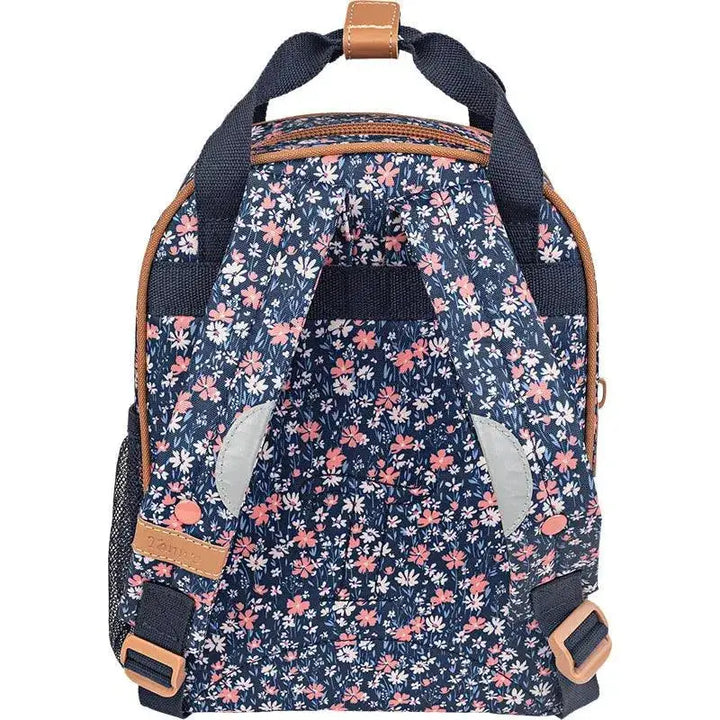 Sac à dos Tann's Xs Ava - Melisac