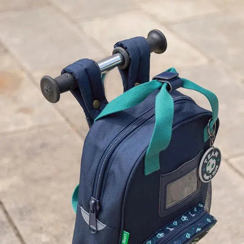 Sac à dos Tann's Xs Ava - Melisac