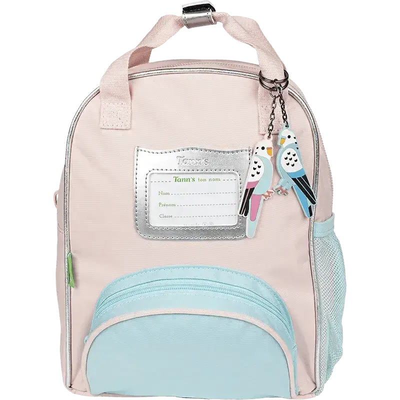 Sac à dos Tann's Xs Mia - Melisac