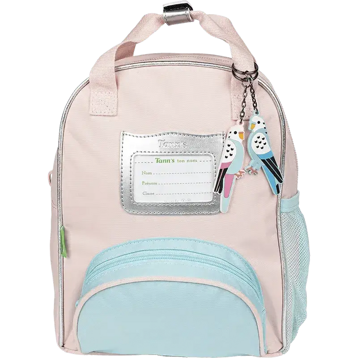 Sac à dos Tann's Xs Mia - Melisac